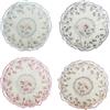 Waterproof Fan Protector Cover Grey Reusable Storage Bag Organizer