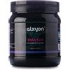 Alxyon Specialized Davidi integratore di sali per gamberetti d'acqua neutra