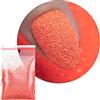 GNB-LAB Glitter per unghie n. 82 20g