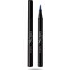Pupa Skinny Liner - Eyeliner Pennarello Ultra Slim 1ml 003 - Blue