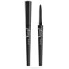 Pupa Vamp! Matita Occhi 2 in 1 Eyeliner e Kajal Waterproof 0,35g 205 Icy Taupe