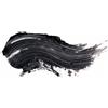 Pupa Vamp! Mascara 9ml 100