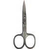 Triko Leader Forbice per Unghie Inox 3,5"