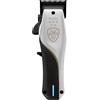 Wahl Vapor CE Clipper 5 Star Series