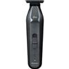 Panasonic Trimmer The Barikan ER-XT70 Argento