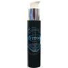 Susan Darnell Vitos Gel Barba Trasparente per Rasatura 100ml
