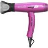 Parlux Phon Elysium Air Ionizer Tech Fucsia