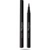 Pupa Skinny Liner - Eyeliner Pennarello Ultra Slim 1ml 002 - Brown