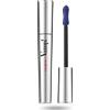 Pupa Vamp! Mascara 9ml 300
