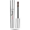 Pupa Vamp! Mascara 9ml 200