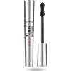 Pupa Vamp! Mascara Waterproof 9ml