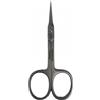 Triko Leader Forbice per Onicotecnica a Lancia Inox 3,5"