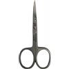 Triko Leader Forbice per Pelle Inox 3,5"