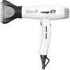 Parlux Phon Elysium Air Ionizer Tech Bianco Opaco