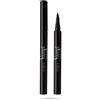 Pupa Vamp! Stylo Liner - Eyeliner Pennarello a Lunga Tenuta 1,1ml