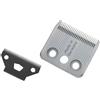 Moser Testina Precision Blade per 1400 1401-7600