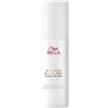 Wella Marola Oil Blend Scalp Primer Olio Protettivo per la Cute 150ml