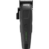 Monster Clippers Assassin Clipper