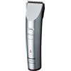Panasonic Tosatrice Tagliacapelli ER 1421 S