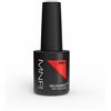 Mesauda Nail Pro MNP Gelegant Nail Colour Smalto Semipermanente 8ml 507 Funky