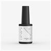 Mesauda Nail Pro MNP Lacqwear Nail Colour Smalto Semipermanente 10ml 032 Cinderella