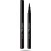 Pupa Skinny Liner - Eyeliner Pennarello Ultra Slim 1ml 001 - Extra Black