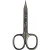 Triko Leader Forbice per Unghie a Lancia Inox 3,5"