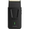 Monster Clippers Assassin Shaver