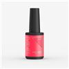 Mesauda Nail Pro MNP Lacqwear Nail Colour Smalto Semipermanente 10ml 147 Big Wish