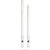 Pupa Multiplay Matita Occhi 3 in 1 Kajal Eyeliner Ombretto 1.2g 001 Icy White