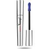 Pupa Vamp! Mascara 9ml 301