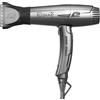 Parlux Phon Elysium Air Ionizer Tech Metal
