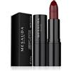 Mesauda Beauty Mesauda Vibrant Lipstick 507 Rossetto Cremoso Colore Estremo 3,5g