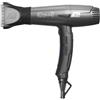 Parlux Phon Elysium Air Ionizer Tech Grigio Titanio