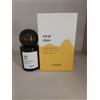 Versatile Paris- Rital Date- 30ml- Extrait De Parfum