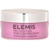 Elemis Pro-Collagen Rose Cleansing Balm 20g
