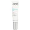 Annemarie Borlind Pura Soft Q10 Light Eye Cream 00899/899 15ml/0.5oz