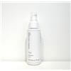 Maria Galland 640-Lift'Expert Serum-60ml-C Salon