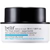 Belif The True Cream Aqua Bomb 50ml