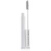 Lancome Cils Booster XL Super Enhancing Mascara Base 5.5ml/0.18oz