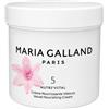 Maria Galland 5-Nutri'Vital Velvet Nourishing Cream-450ml-C