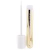Lancome Cils Booster Lash Revitalizing Serum 4ml/0.13oz