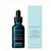 SkinCeuticals A.G.E. Interrupter Ultra Serum 30ml