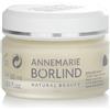 Annemarie Borlind Pura Soft Q10 Anti-Wrinkle Cream 50ml/1.69oz