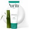 Purito SEOUL Mighty Bamboo Panthenol Cream 100ml