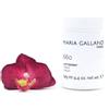 Maria Galland 660 Lift' Expert Cream 125ml