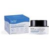 Belif The True Cream Moisturizing Bomb 2024 Version - 50ml