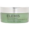 Elemis Pro Collagen Green Fig Cleansing Balm 100g