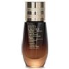 Estee Lauder Advanced Night Repair Eye Concentrate Matrix 15ml