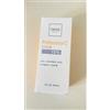 Obagi Professional-C Serum 15% 30ml